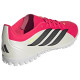 Adidas Predator Club TF